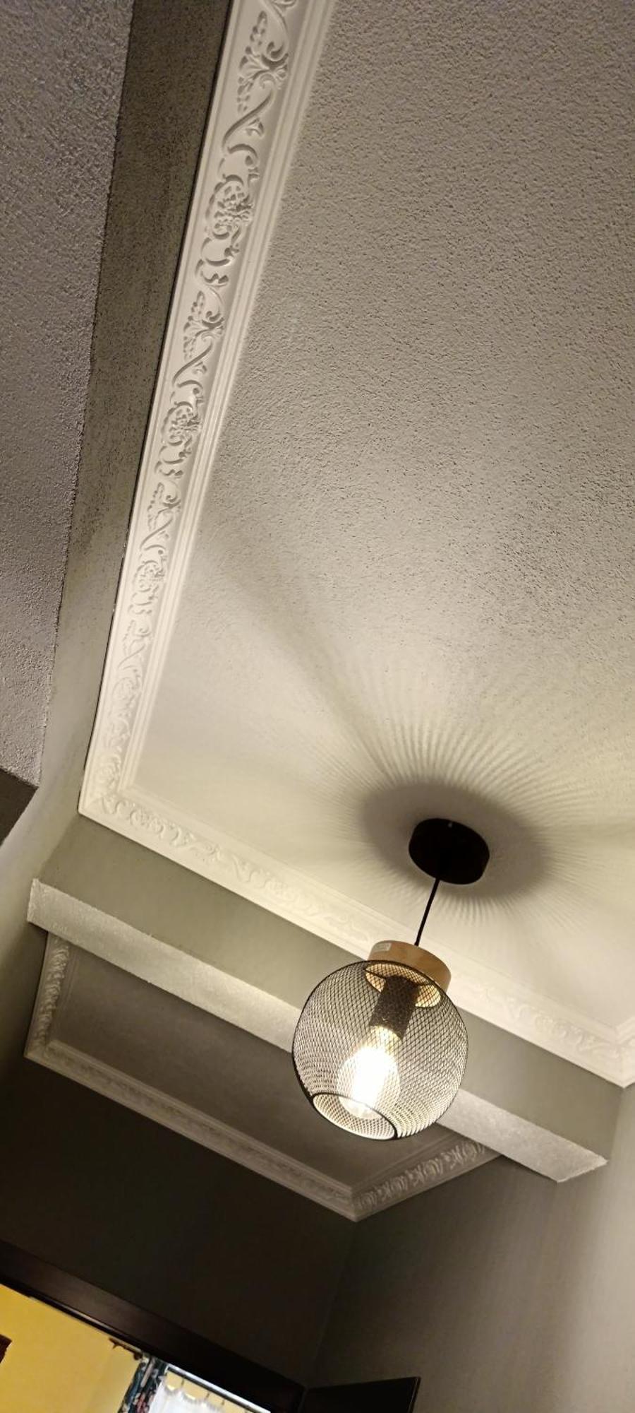 The Old Flower Apartment *